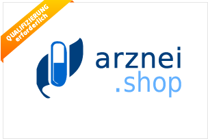 Beziehen Sie Ihre Medikamente aus dem arznei.shop