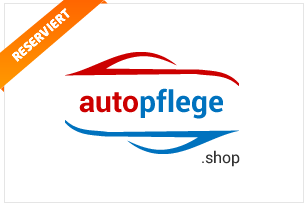 Autopflege Polituren und noch viel mehr für das Auto
