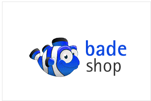 Im Bad wohfühlen - ob mit oder ohne Schaum - mit uns gehen Sie baden.