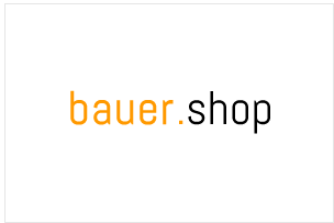 bauer.shop der Shop direkt vom Bauer.
