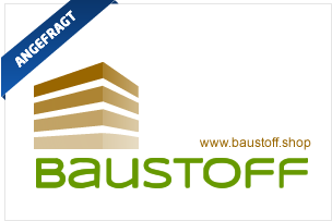 baustoff günstig und schnell im Shop