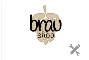 Allerlei gebrautes hier im brau.shop