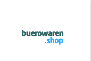 Der Shop für die neue Ware für Ihr Büro