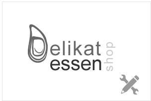 Delikates Essen im delikatessen.shop