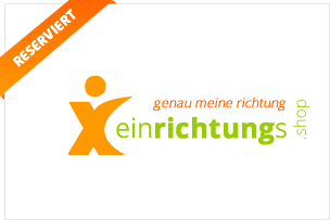 Richten Sie sich nach uns im einrichtungs.shop