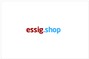 Essig.shop - Beziehen Sie Essig schnell und günstig