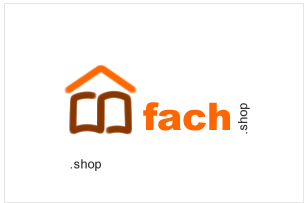 fach.shop die Top Adresse für den Fachmann im Netz.