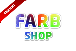 farb günstig und schnell im Shop