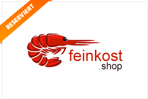 Gaumenfreuden für Leckerschmecker im Feinkostshop