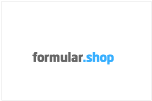 1a Formular im formular.shop
