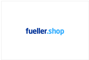 Edele Schreibgeräte im fueller.shop für die tolle Tinte