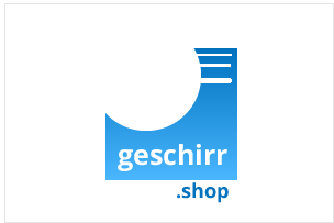 Online Porzellan im geschirr.shop