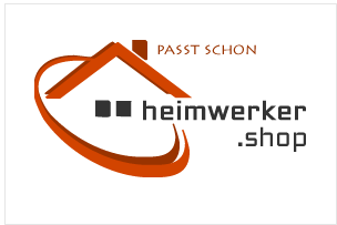 Das Paradies für Heimwerker und DIYer