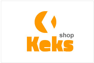 Keks.shop - Die Adresse für Kekse