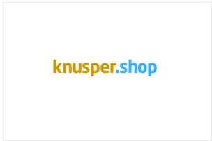 Die erste Adresse die einem beim Wort Knusper einfällt