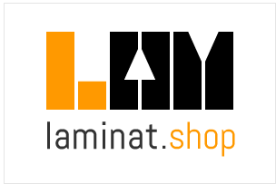 laminat der günstige und robuste Fußboden