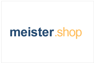 Meisterhafte online Qualität ohne Kompromisse
