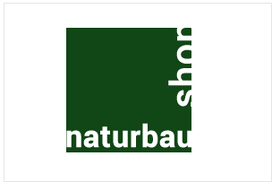 naturbau.shop - Natürliche Baustoffe für das Heim