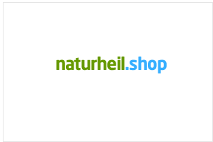 Der Shop für Naturheilverfahren
