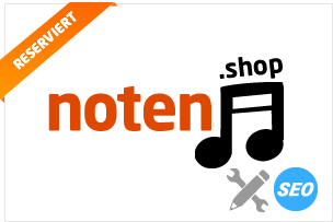 Noten verbessern mit dem noten.shop