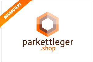 Onlineshop für Parkettleger