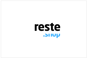 Reste.shop - Der Shop rund um Reste