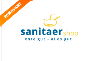 Top Sanitäranlagen im sanitaer.shop