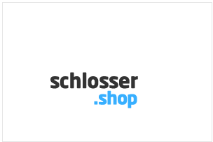 schlosser günstig und schnell im Shop