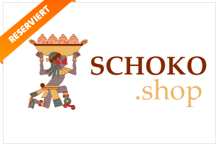 schokolade online kaufen