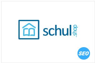 Tschen anhängliche Bekleider Begleiter