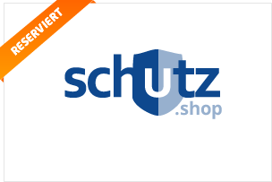 schutz günstig und schnell im Shop