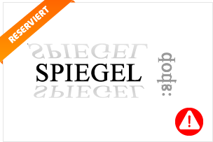 Spiegel.shop die Top Adresse für Spiegel die Sie sich sehen lassen.