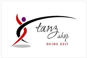 Lust auf ein Tänzchen? Schauen Sie vorbei im tanz.shop