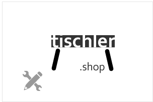 Onlineshop für Tischler