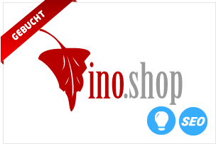 In vino veritas - der wahrlich grossartige Wein im Shop