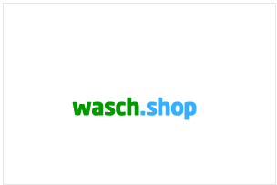 Alles für die schonende Autowäsche